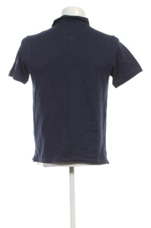 Pánské tričko  Jack & Jones, Velikost M, Barva Modrá, Cena  397,00 Kč