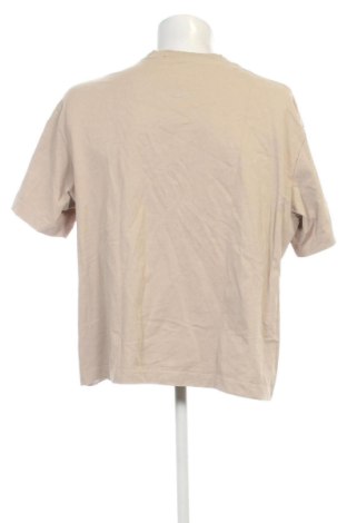Férfi póló Jack & Jones, Méret XXL, Szín Bézs, Ár 8 519 Ft