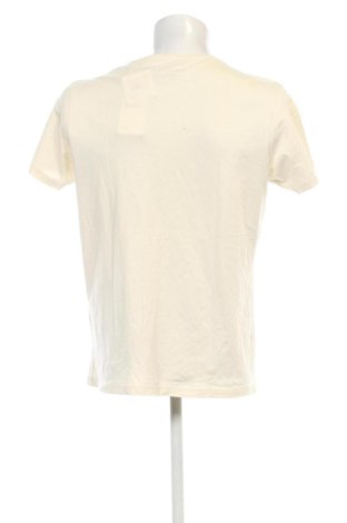 Pánské tričko  Jack & Jones, Velikost XL, Barva Žlutá, Cena  478,00 Kč