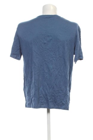 Herren T-Shirt Jack & Jones, Größe XL, Farbe Blau, Preis € 22,99