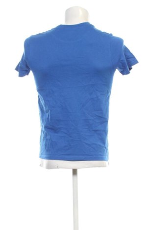 Мъжка тениска Jack & Jones, Размер S, Цвят Многоцветен, Цена 7,66 €