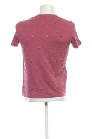 Мъжка тениска Jack & Jones, Размер S, Цвят Многоцветен, Цена 18,46 €
