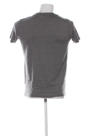 Herren Shirt Jack & Jones, Größe M, Farbe Mehrfarbig, Preis 9,99 €