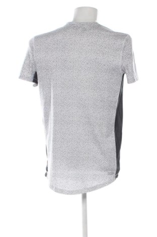 Męski T-shirt Jack & Jones, Rozmiar M, Kolor Kolorowy, Cena 72,99 zł
