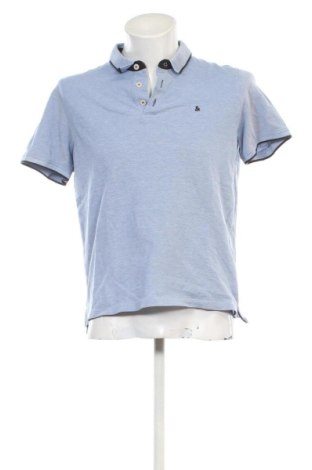 Tricou de bărbați Jack & Jones, Mărime XL, Culoare Multicolor, Preț 72,99 Lei, #136534818