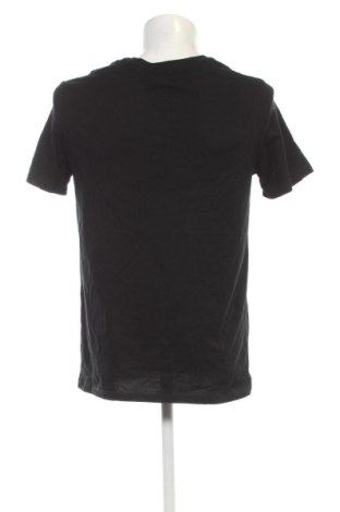 Herren Shirt Jack & Jones, Größe XL, Farbe Schwarz, Preis 9,99 €