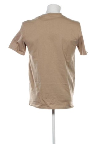 Pánské tričko  Jack & Jones, Velikost L, Barva Béžová, Cena  198,00 Kč