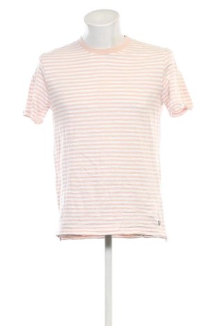 Мъжка тениска Jack & Jones, Размер M, Цвят Многоцветен, Цена 7,16 €