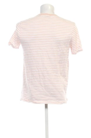 Мъжка тениска Jack & Jones, Размер M, Цвят Многоцветен, Цена 7,16 €