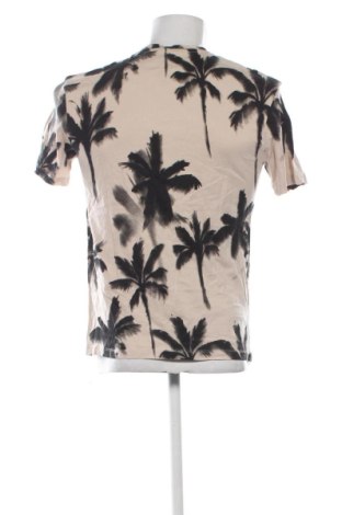 Ανδρικό t-shirt Jack & Jones, Μέγεθος M, Χρώμα Πολύχρωμο, Τιμή 8,99 €