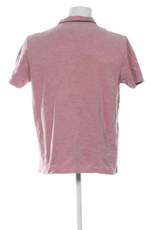 Herren Shirt Jack & Jones, Größe XXL, Farbe Aschrosa, Preis 9,99 €