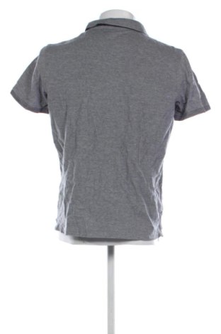 Мъжка тениска Jack & Jones, Размер XL, Цвят Сив, Цена 14,31 €