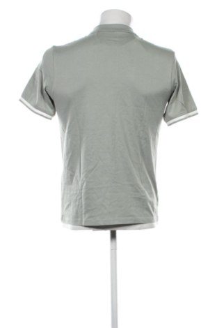 Tricou de bărbați Jack & Jones, Mărime S, Culoare Verde, Preț 177,25 Lei