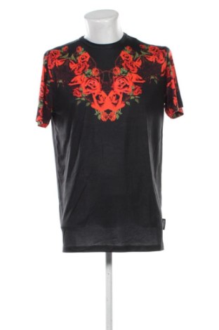 Tricou de bărbați Jaded London, Mărime M, Culoare Multicolor, Preț 106,35 Lei