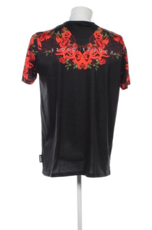 Tricou de bărbați Jaded London, Mărime M, Culoare Multicolor, Preț 106,35 Lei