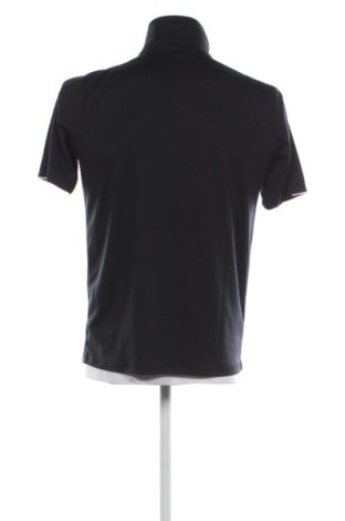 Herren Shirt Jako, Größe M, Farbe Schwarz, Preis 13,99 €