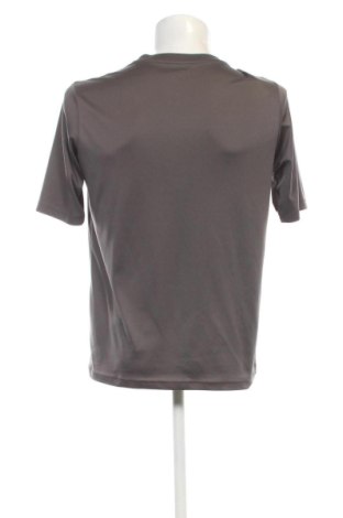 Мъжка тениска Jako, Размер M, Цвят Сив, Цена 20,33 €