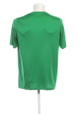 Pánske tričko  Jako, Veľkosť L, Farba Zelená, Cena  12,95 €