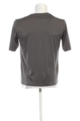 Herren T-Shirt Jako, Größe M, Farbe Grau, Preis € 13,99