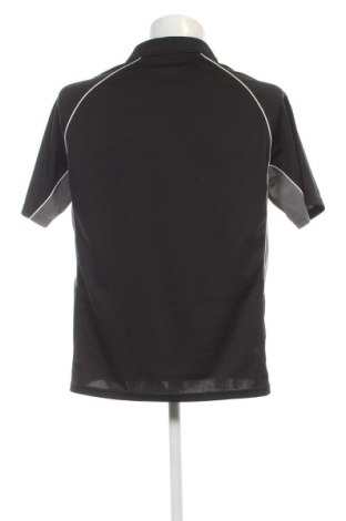 Herren Shirt Jako, Größe XL, Farbe Schwarz, Preis 10,00 €