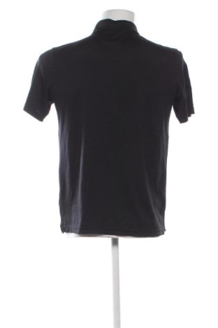 Pánske tričko  James & Nicholson, Veľkosť M, Farba Čierna, Cena  11,95 €