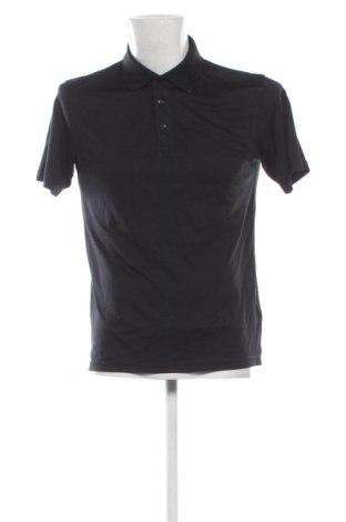 Pánske tričko  James & Nicholson, Veľkosť M, Farba Čierna, Cena  11,95 €