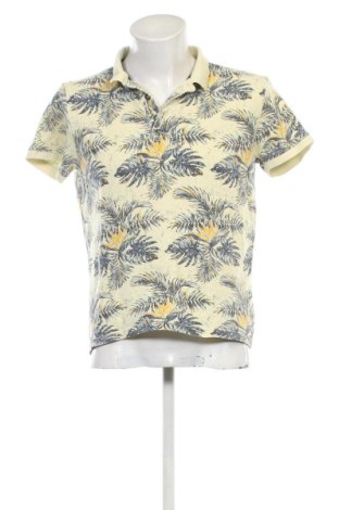Herren Shirt Jean Pascale, Größe L, Farbe Mehrfarbig, Preis 10,00 €