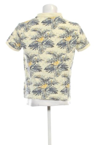 Herren Shirt Jean Pascale, Größe L, Farbe Mehrfarbig, Preis 10,00 €