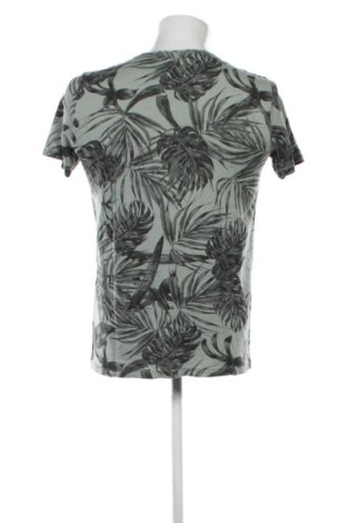 Herren Shirt Jean Pascale, Größe M, Farbe Mehrfarbig, Preis 10,00 €