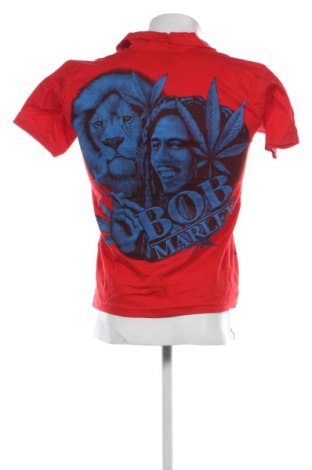 Herren Shirt Jeff, Größe S, Farbe Mehrfarbig, Preis 71,99 €