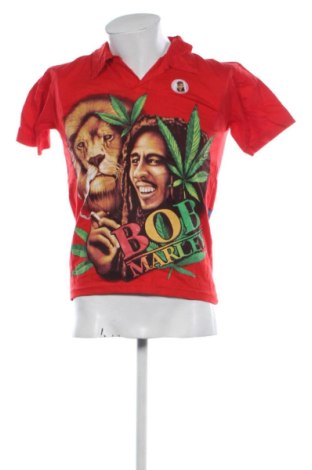 Herren Shirt Jeff, Größe S, Farbe Mehrfarbig, Preis 71,99 €