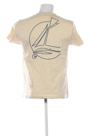 Męski T-shirt Jhk, Rozmiar S, Kolor Kolorowy, Cena 40,99 zł