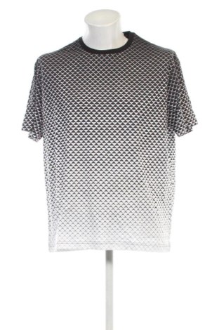 Мъжка тениска Jim Thompson, Размер XL, Цвят Многоцветен, Цена 17,89 €
