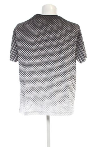 Мъжка тениска Jim Thompson, Размер XL, Цвят Многоцветен, Цена 17,89 €