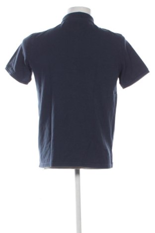 Ανδρικό t-shirt Jules, Μέγεθος M, Χρώμα Μπλέ, Τιμή 9,71 €