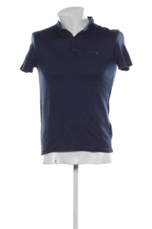 Herren Shirt Jules, Größe M, Farbe Mehrfarbig, Preis 10,99 €, #136540055