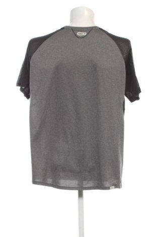 Мъжка тениска Kalenji, Размер XXL, Цвят Многоцветен, Цена 7,15 €