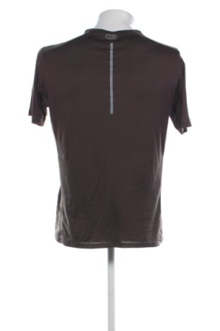 Herren T-Shirt Kalenji, Größe L, Farbe Braun, Preis € 12,99