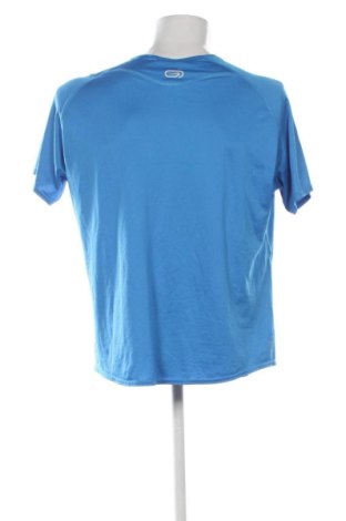 Férfi póló Kalenji, Méret XXL, Szín Kék, Ár 3 409 Ft