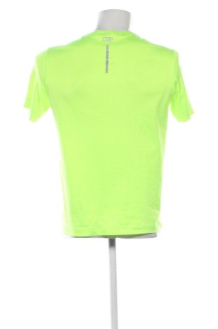 Herren T-Shirt Kalenji, Größe M, Farbe Grün, Preis € 8,99
