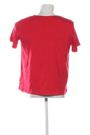 Herren T-Shirt KappAhl, Größe L, Farbe Mehrfarbig, Preis € 20,99