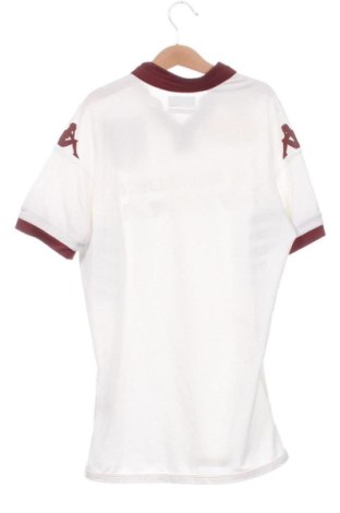 Мъжка тениска Kappa, Размер XS, Цвят Многоцветен, Цена 8,18 €