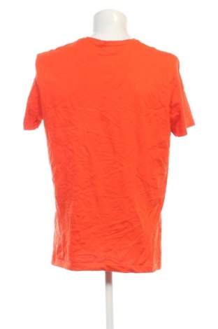 Męski T-shirt Kappa, Rozmiar XXL, Kolor Kolorowy, Cena 40,99 zł