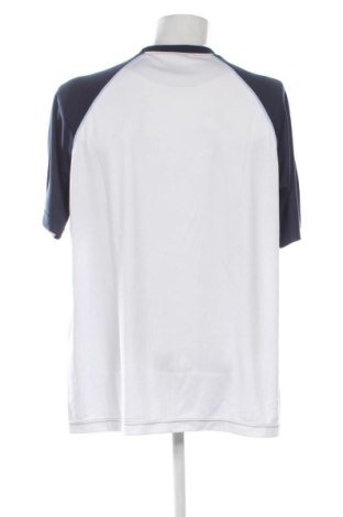 Herren Shirt Kappa, Größe XXL, Farbe Mehrfarbig, Preis 9,99 €