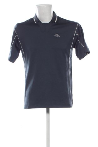 Tricou de bărbați Kappa, Mărime M, Culoare Multicolor, Preț 63,99 Lei
