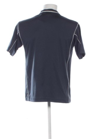 Tricou de bărbați Kappa, Mărime M, Culoare Multicolor, Preț 63,99 Lei