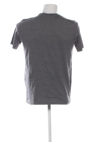 Męski T-shirt Kappa, Rozmiar M, Kolor Szary, Cena 53,99 zł