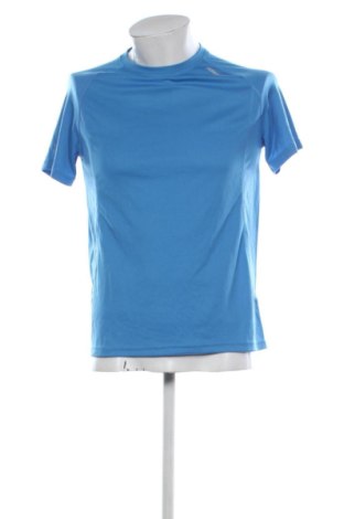 Мъжка тениска Karhu, Размер M, Цвят Син, Цена 17,89 €