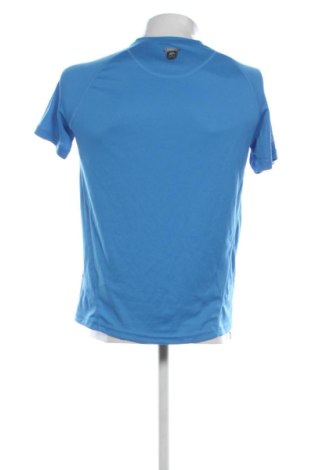 Мъжка тениска Karhu, Размер M, Цвят Син, Цена 17,89 €