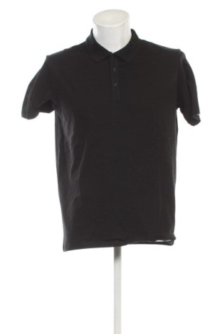 Ανδρικό t-shirt Karl Lagerfeld, Μέγεθος XL, Χρώμα Μαύρο, Τιμή 77,99 €